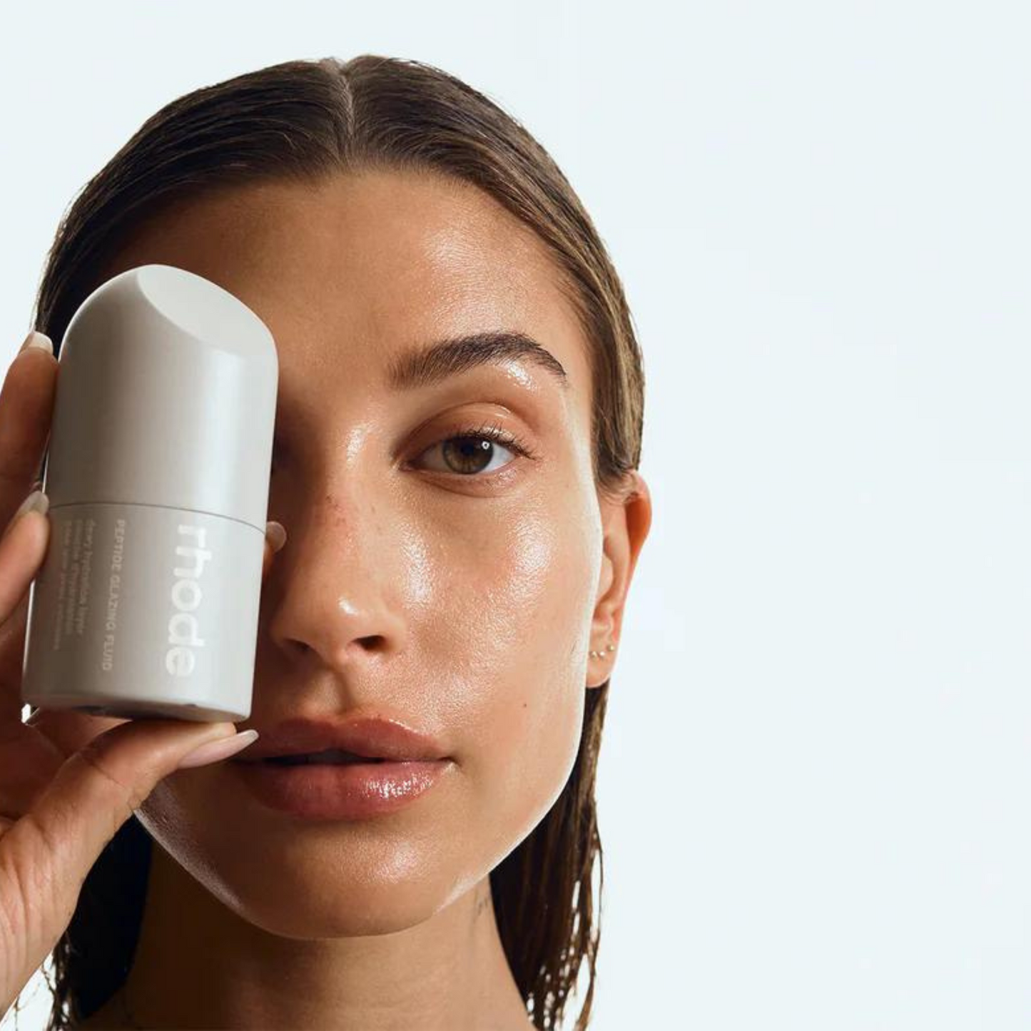 Peptide Glazing Fluid **BAJO-PEDIDO**