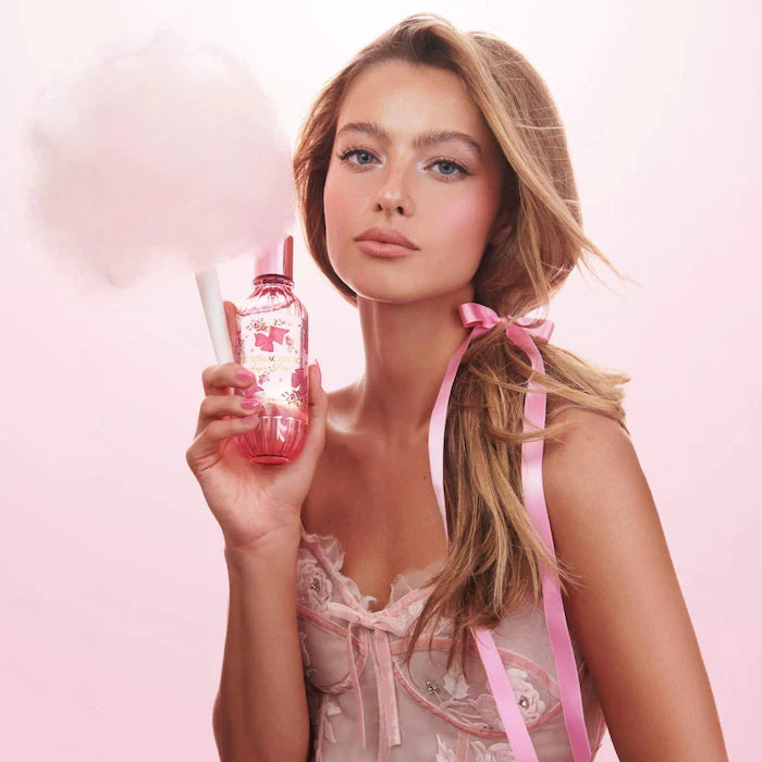 LoveShackFancy - Mini Sugar Blush Hair & Body Perfume Mist