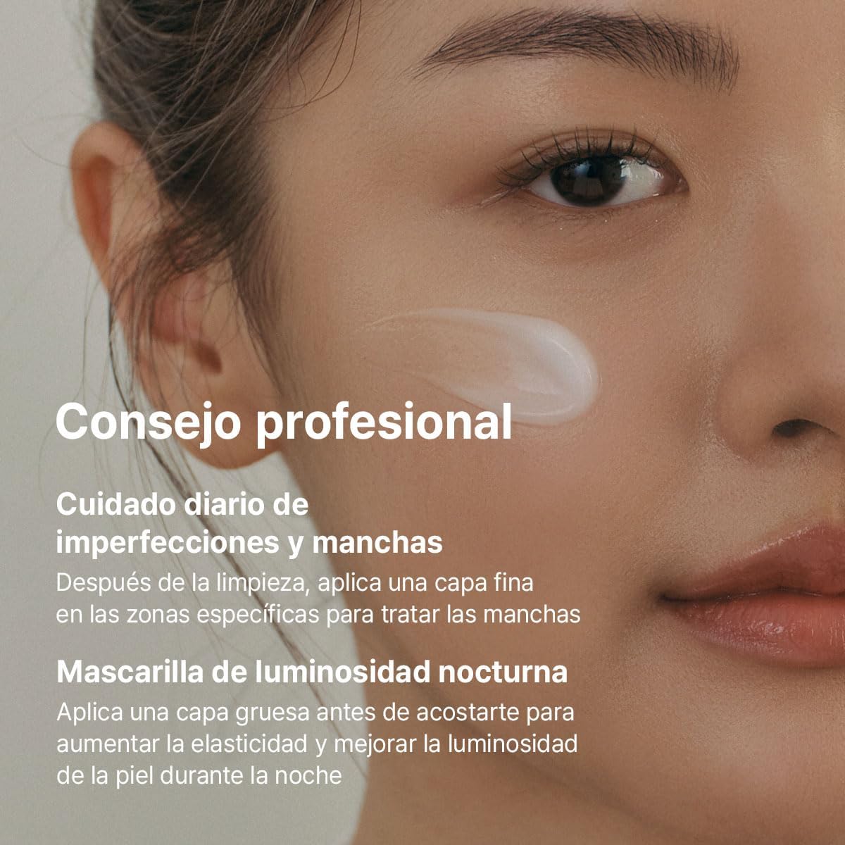 Dr. Althea - Melaclear Cream