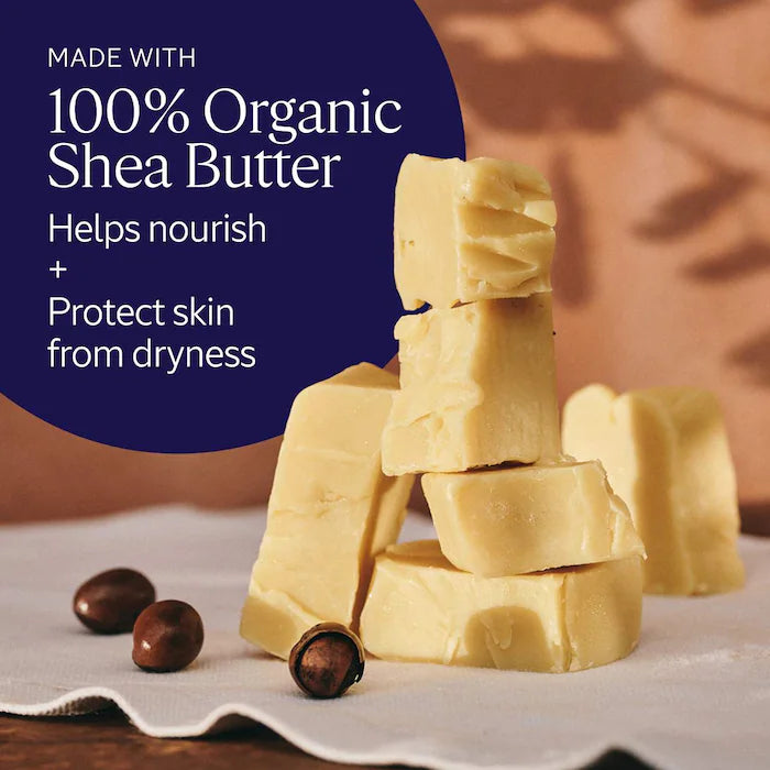 L'Occitane - Hand and Body Care Nourishing Travel Favorites **BAJO-PEDIDO**