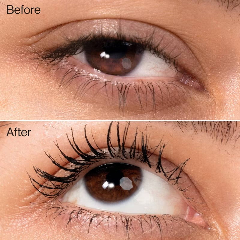 Honest Beauty Extreme Length 2-in-1 Mascara and Lash Primer with Jojoba Esters **BAJO-PEDIDO**