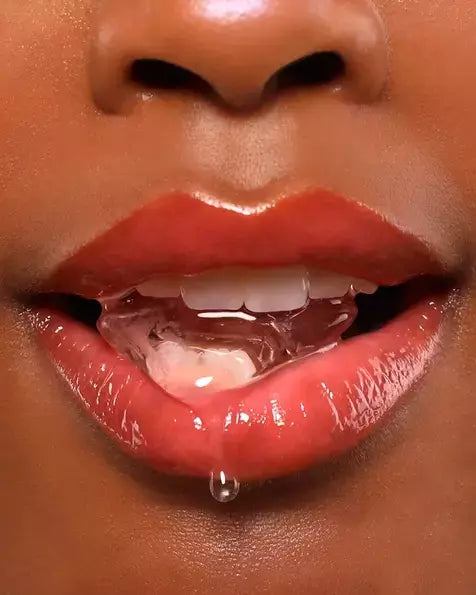 Moira - Display Maxi Pout LIP GLOSS (36 piezas + 12 testers)