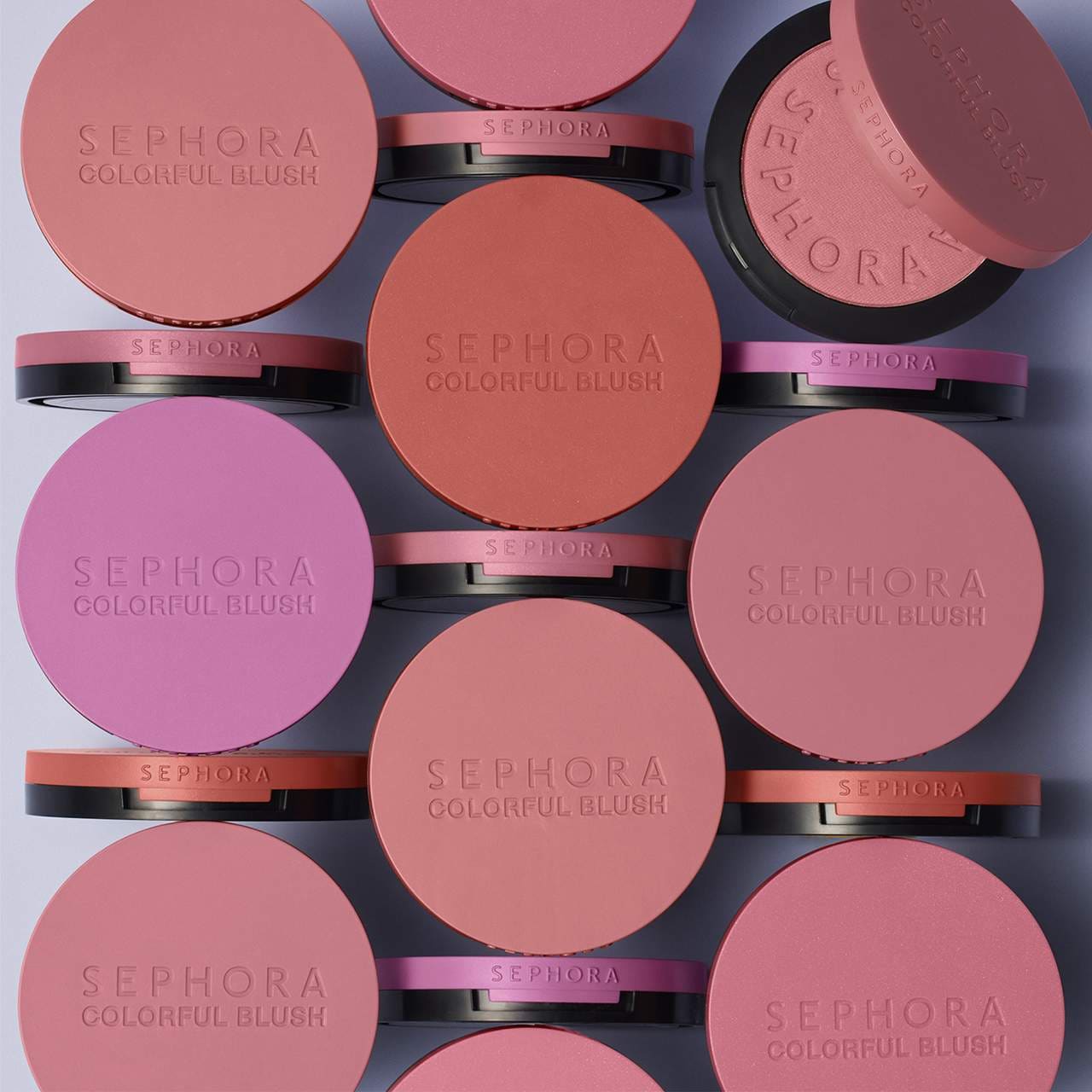SEPHORA COLLECTION -Sephora Colorful® Blush