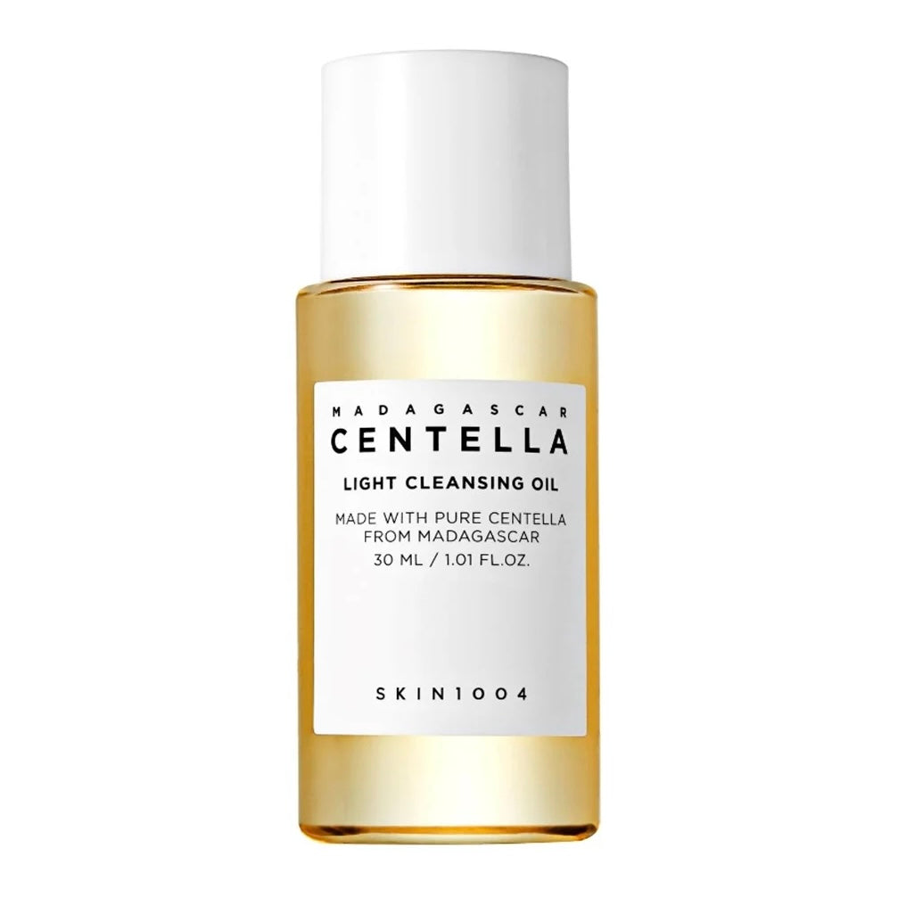 SKIN1004 - Centella Light Cleansing Oil