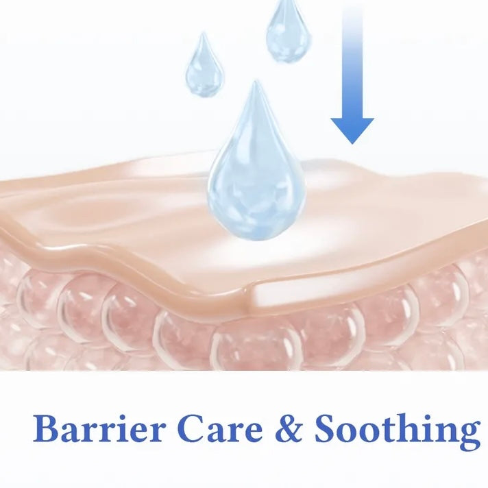 Dr. Althea - Aqua Marine Deep Serum