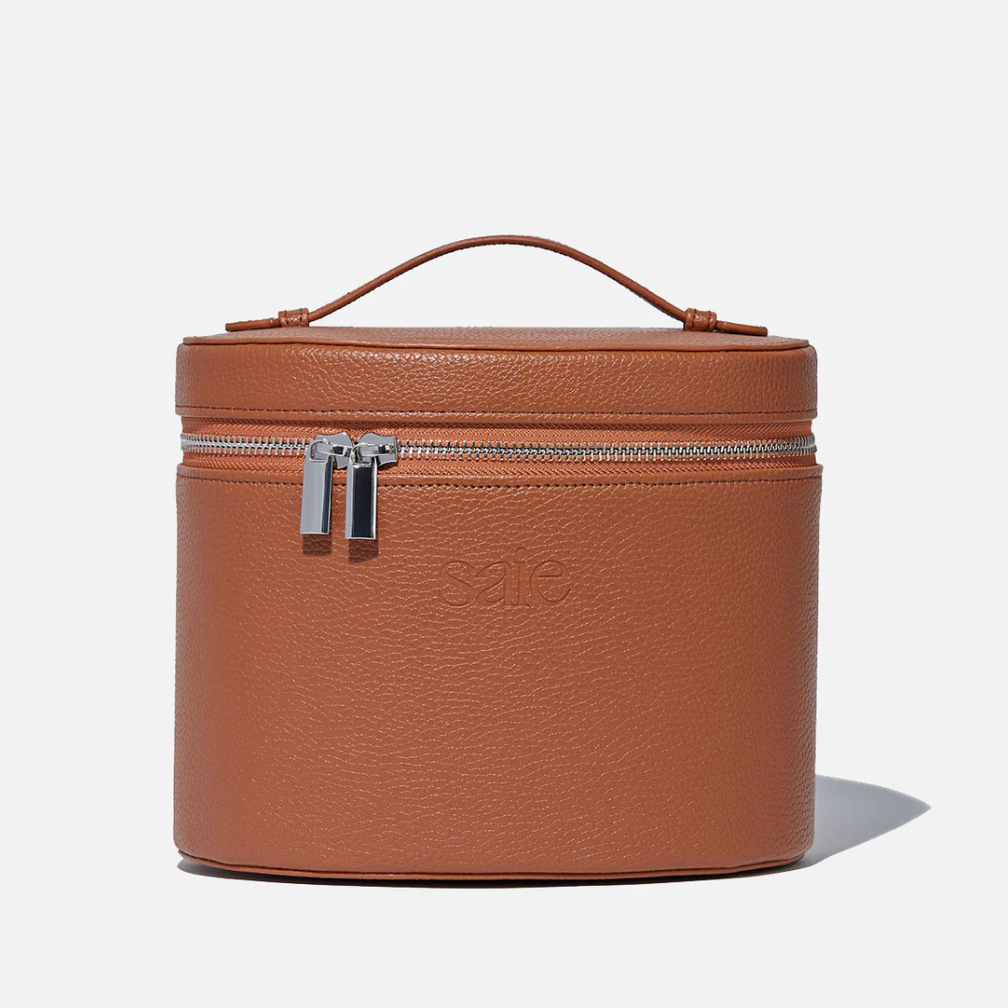 Saie - The Vanity Case
