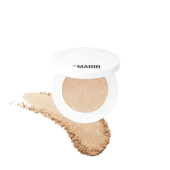 MAKEUP BY MARIO Soft Glow Highlighter **BAJO-PEDIDO**