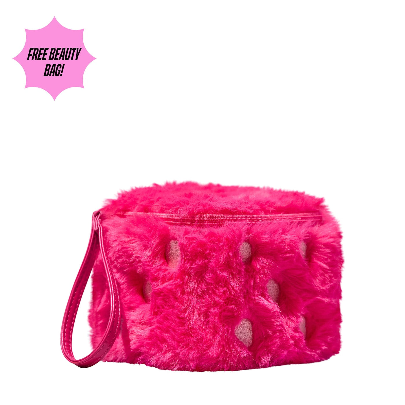 Benefit Cosmetics - Rollin' with Benetint & Lip Oil Duo Gift Set**BAJO-PEDIDO**