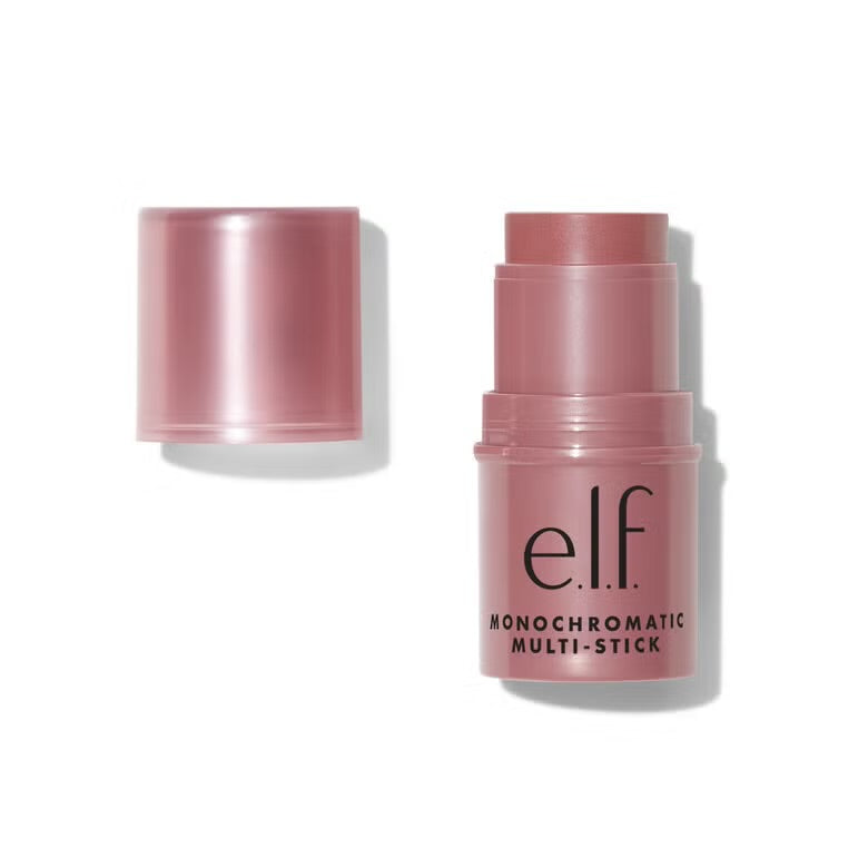 Elf Cosmetics - Monochromatic Multi Stick