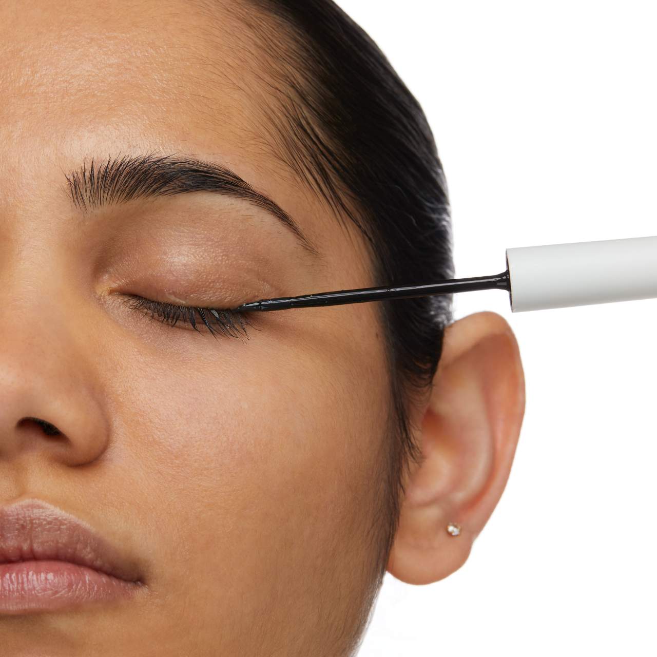 The Ordinary - The Lash & Brow Duo **BAJO-PEDIDO**