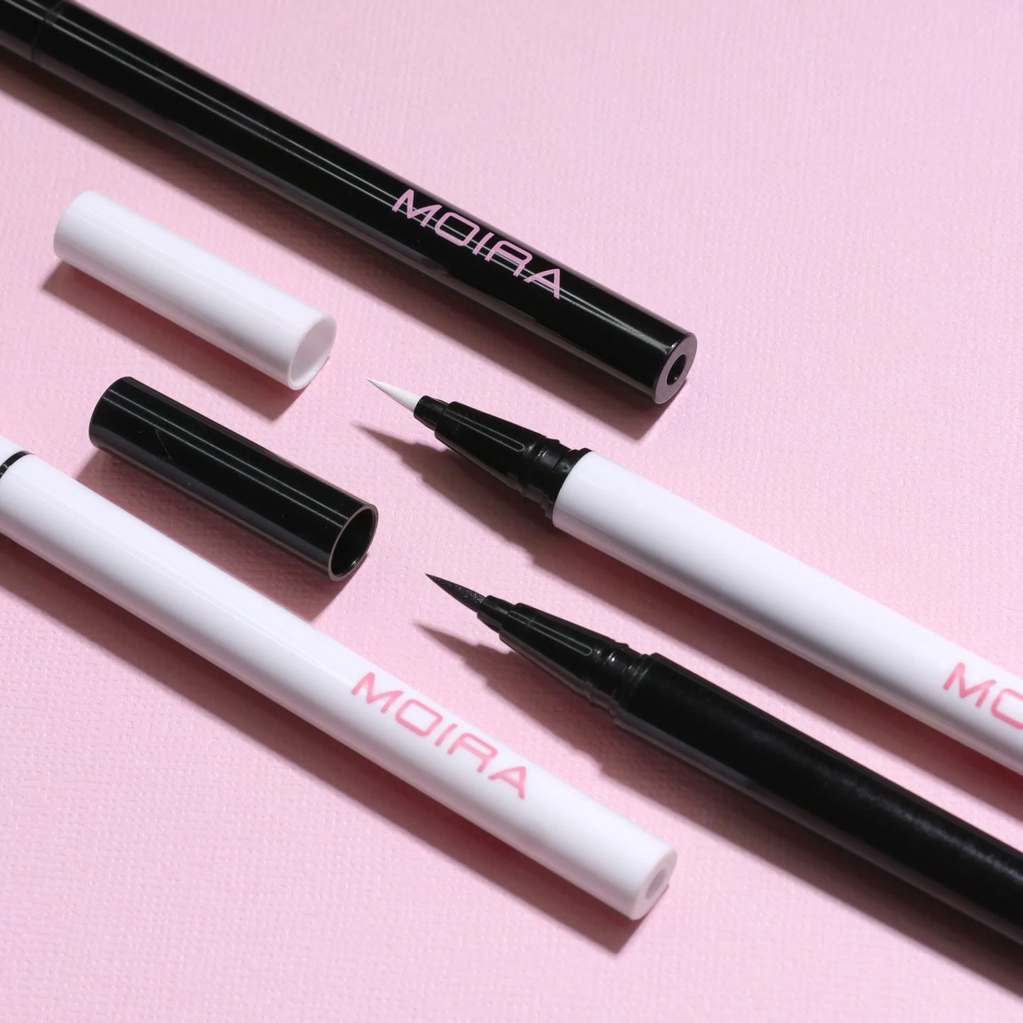 Precision Liquid Liner - Moira