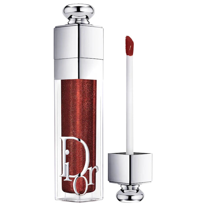 Dior - Dior Addict Lip Maximizer Plumping Gloss **BAJO-PEDIDO**