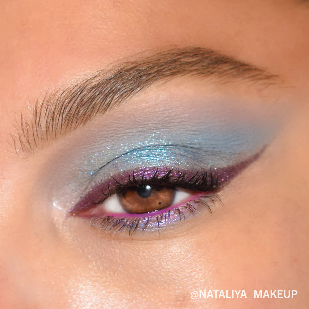 Moira - Paleta de Sombras Pretty Little Thoughts Palette