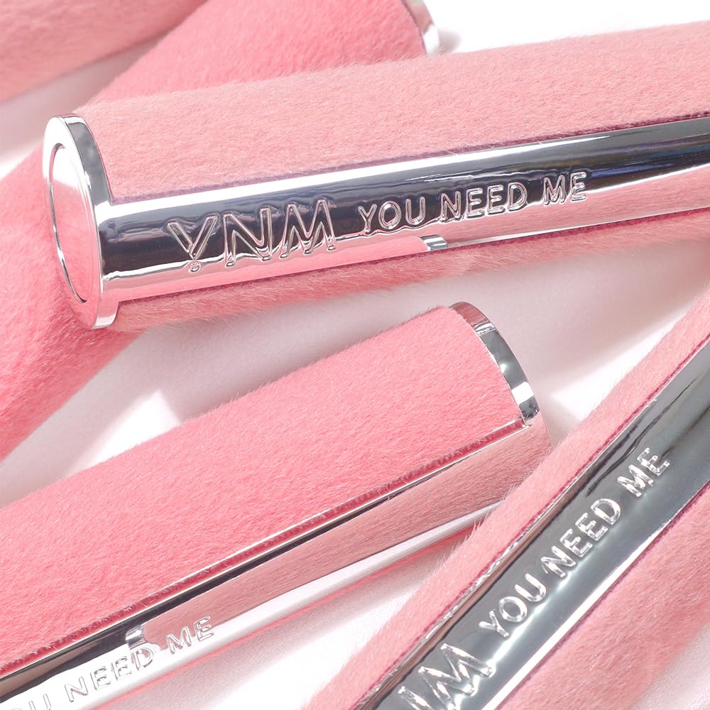YNM - Candy Gloss Balm
