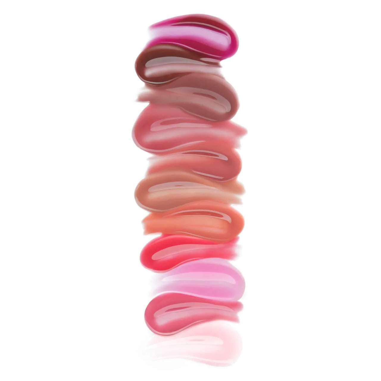 MAKEUP BY MARIO Hydrating SuperShine™ Lip Gloss **BAJO PEDIDO**