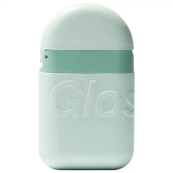 Glossier - Hand Cream **BAJO-PEDIDO**