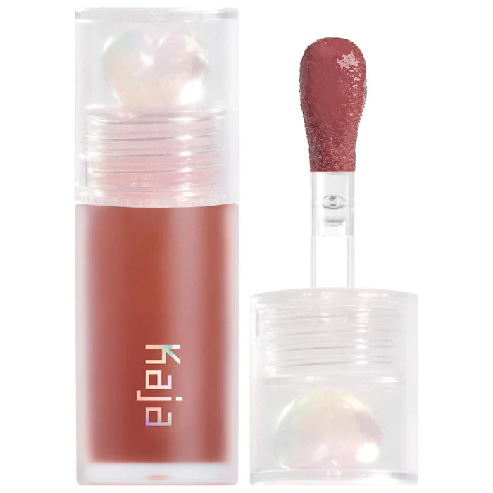 Kaja - Juicy Glass Lip Oil **BAJO-PEDIDO**