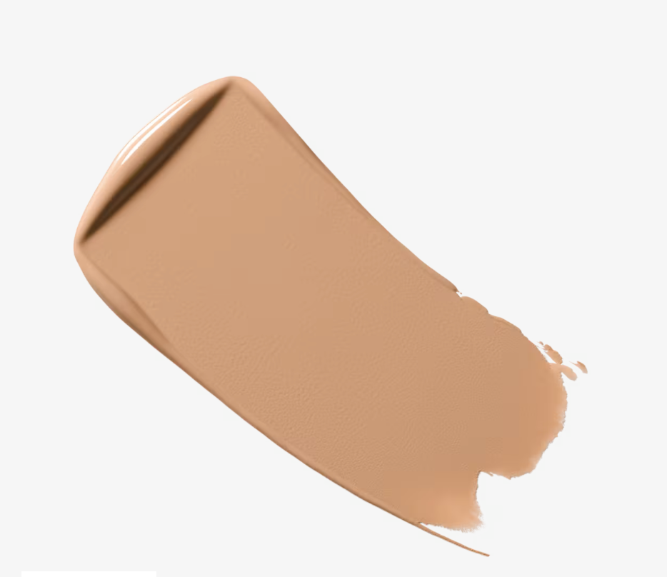 r.e.m. beauty Sweetener Foundation **BAJO-PEDIDO**