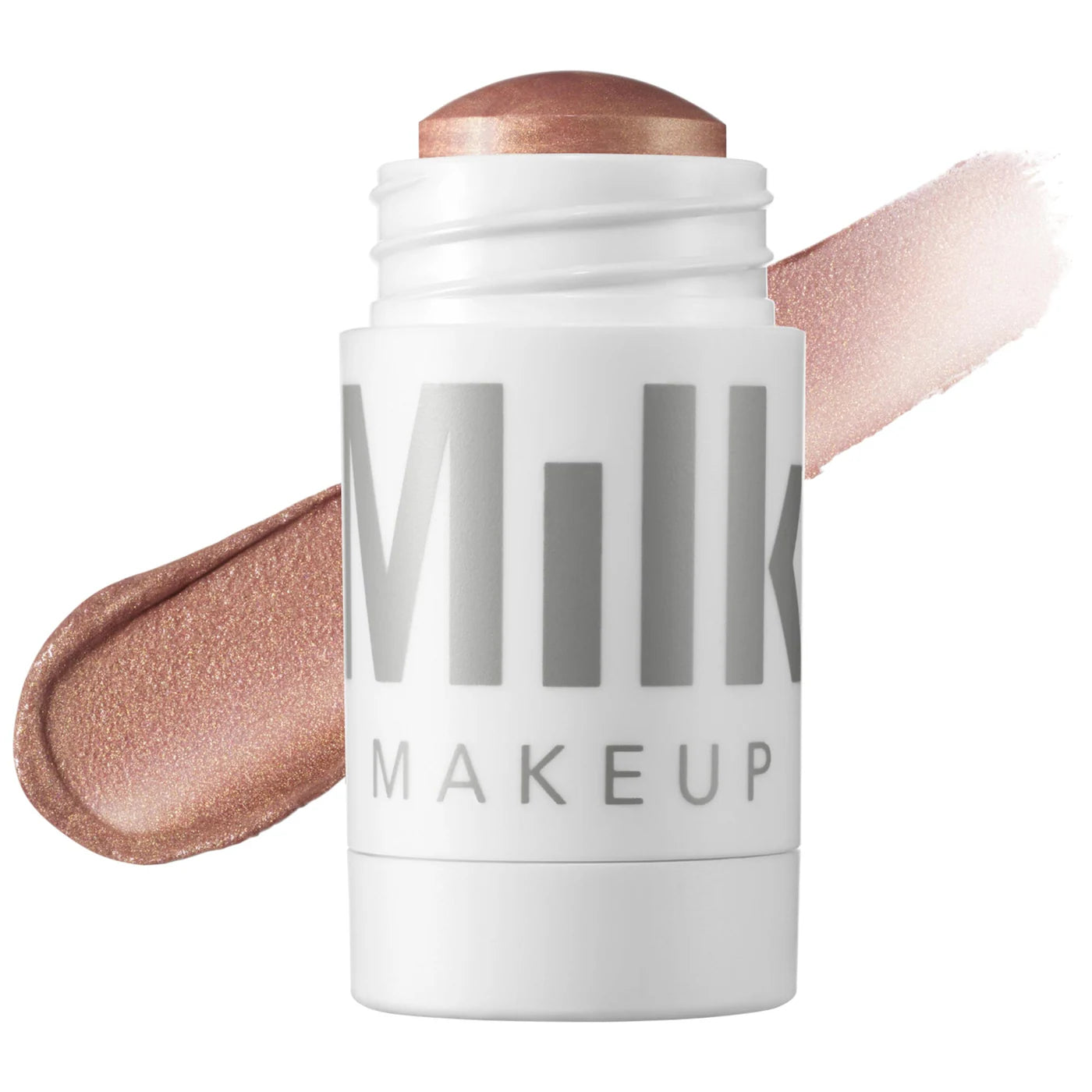 MILK MAKEUP - Dewy Cream Highlighter Stick **BAJO-PEDIDO**