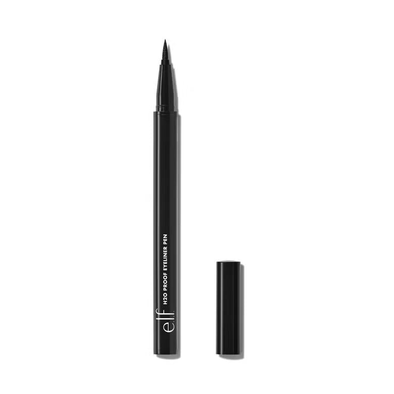 Elf - Delineador de Ojos H2O Proof Eyeliner Pen