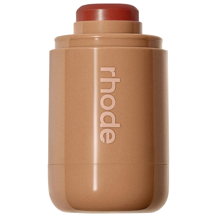 Rubor en Stick Pocket Blush **BAJO-PEDIDO**