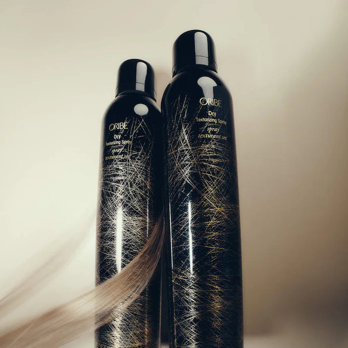 Sephora Favorites - Spring Styling Superstars Hair Gift Set **BAJO PEDIDO**