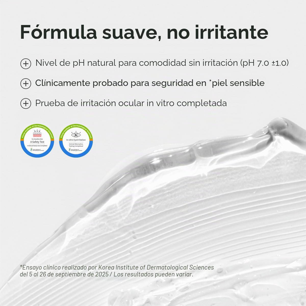 Dr. Althea - Lash Boost Serum