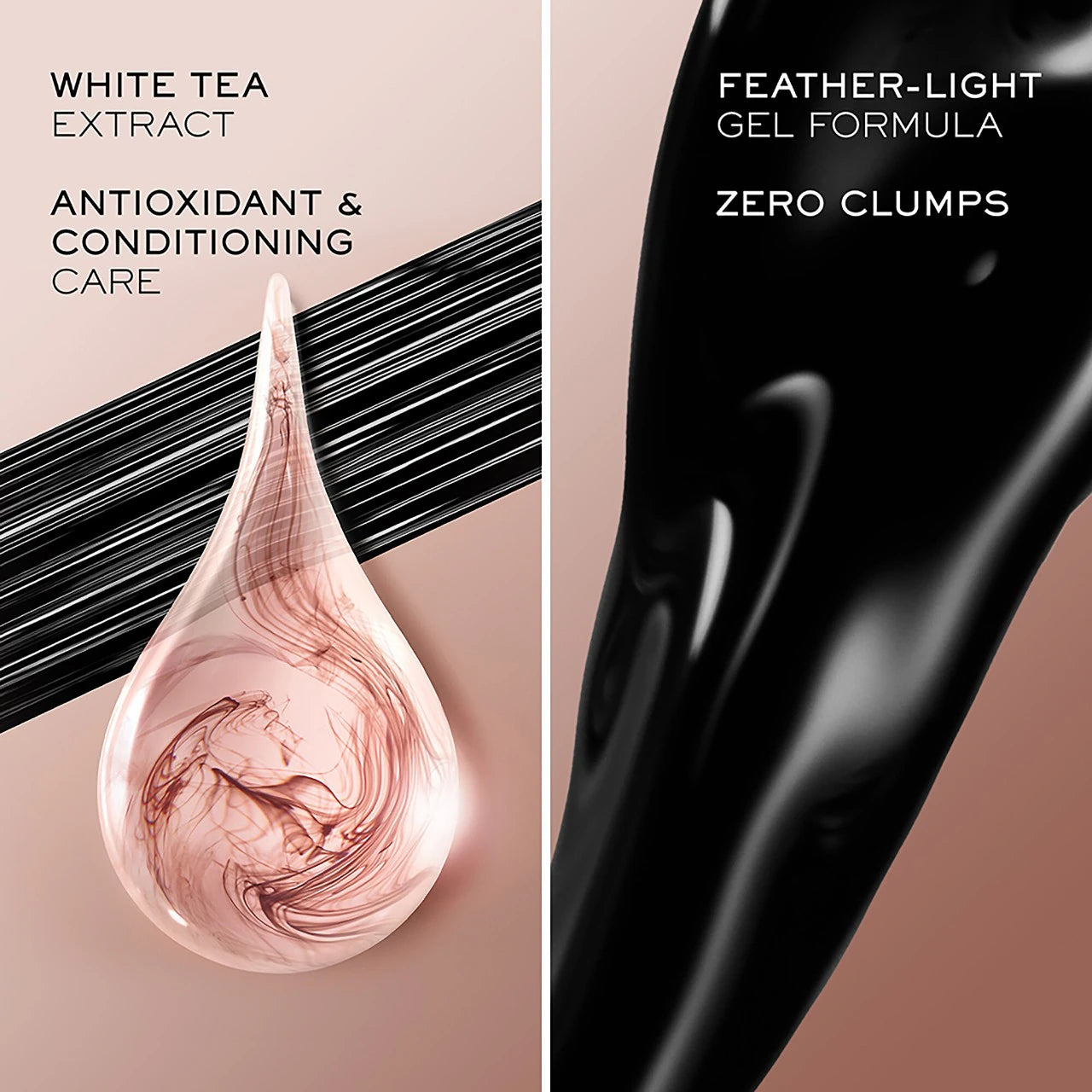 Lancôme - Lash Idôle Lash-Lifting & Volumizing Waterproof Mascara
**BAJO-PEDIDO**