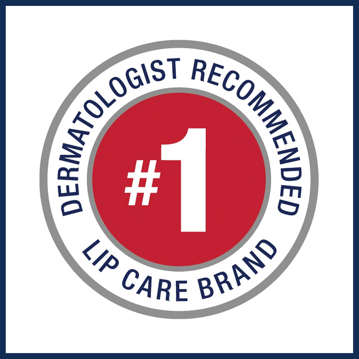 Aquaphor - Lip Repair Stick Lip Balm - Dual Pack