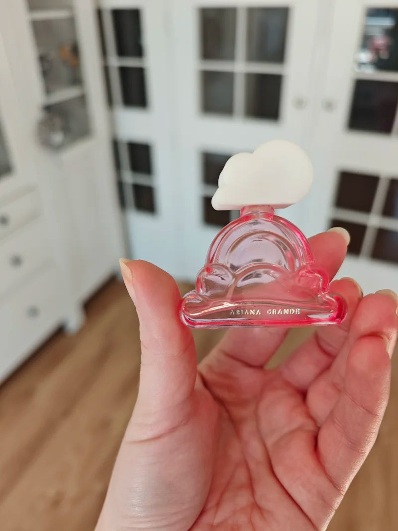Ariana Grande - Mini Cloud Pink Eau de Parfum