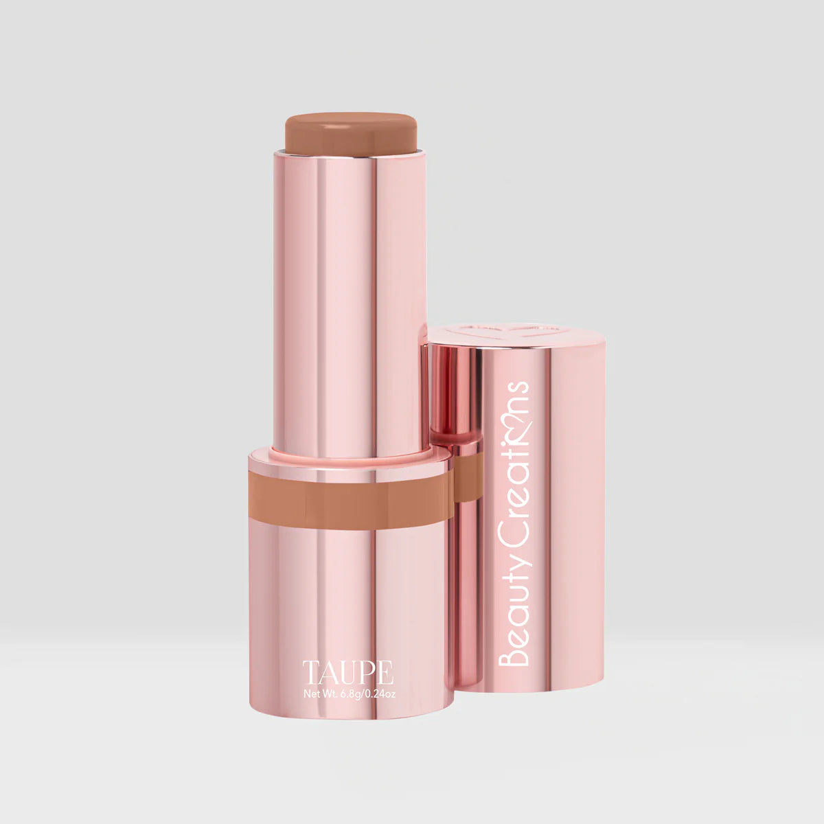 Beauty creations - Contorno Flawless Stay Contour Sticks