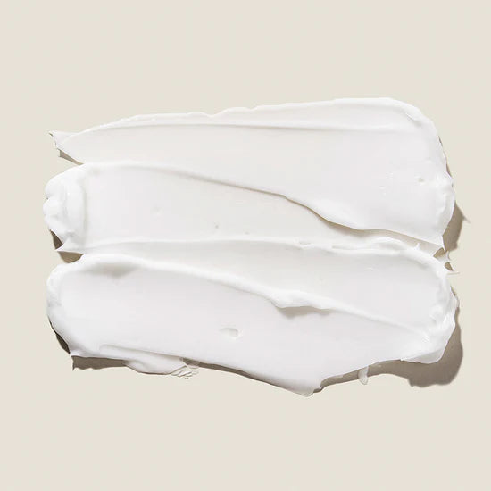 Mary&May - Tranexamic Acid + Glutathione Eye Cream