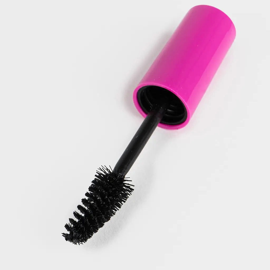 Prosa - Mascara De Pestañas 4 en 1 Pink Top