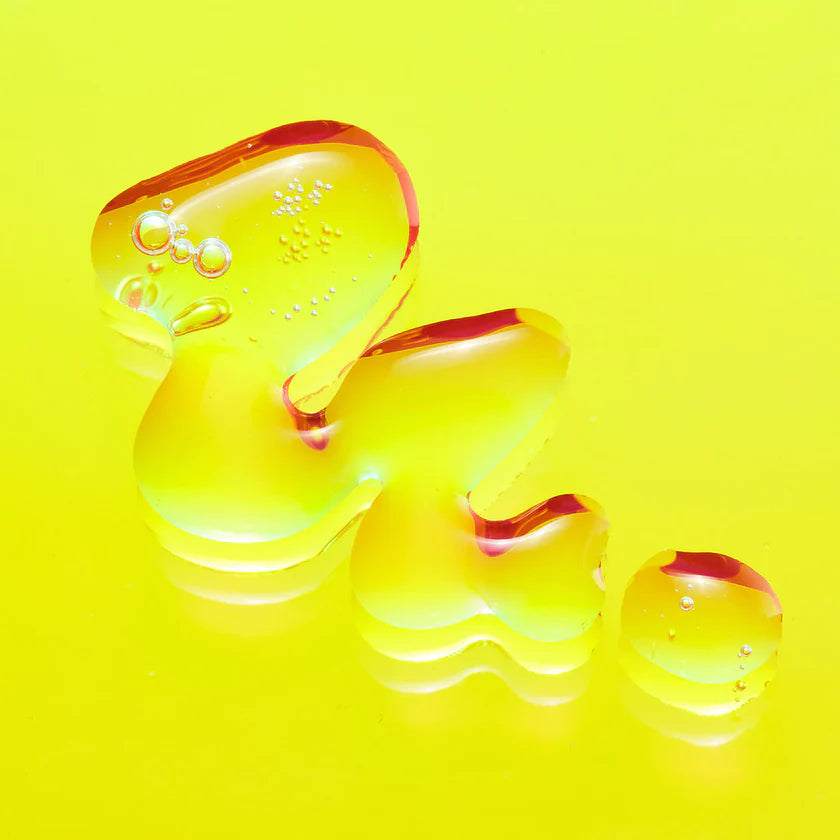 Good Molecules - 1% Retinol Night Oil