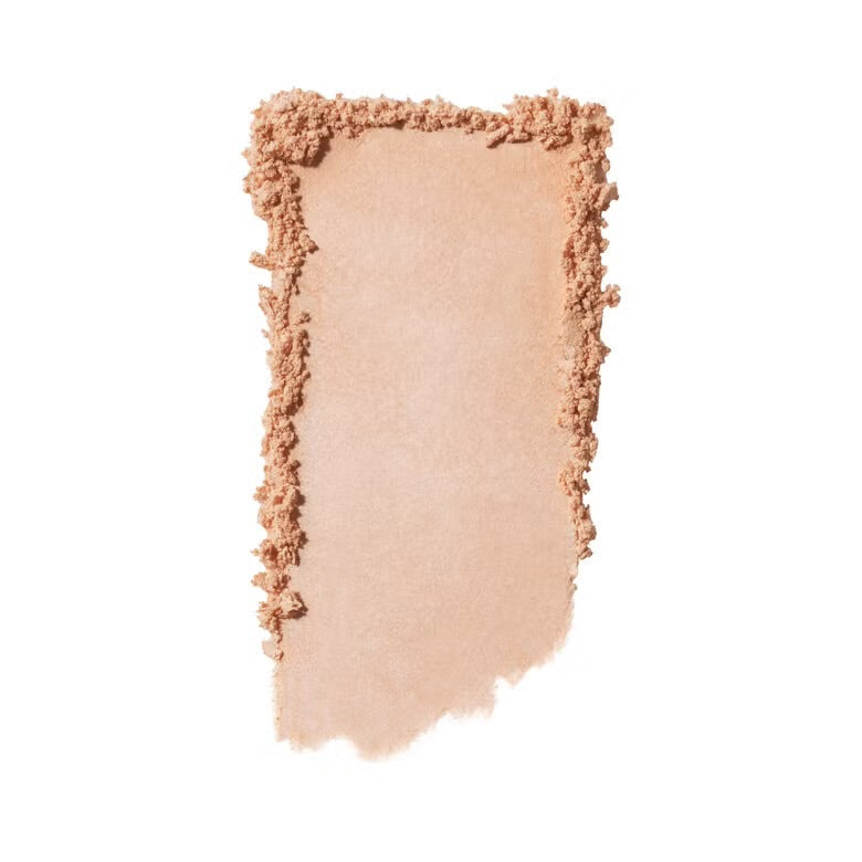 Elf - Halo Glow Powder Filtrer **BAJO-PEDIDO**
