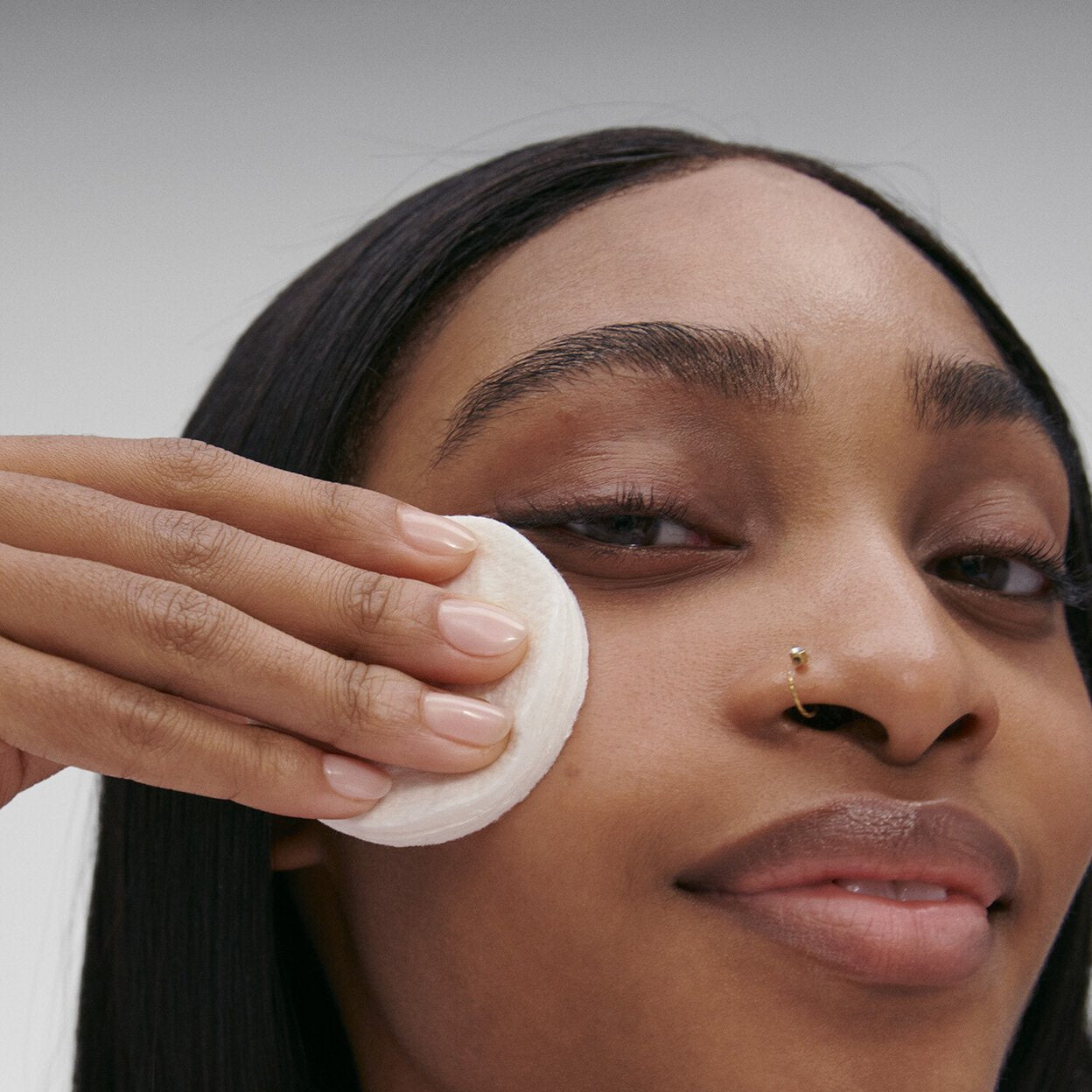 SEPHORA COLLECTION - Triple Action Cleansing Water - Cleanse + Purify