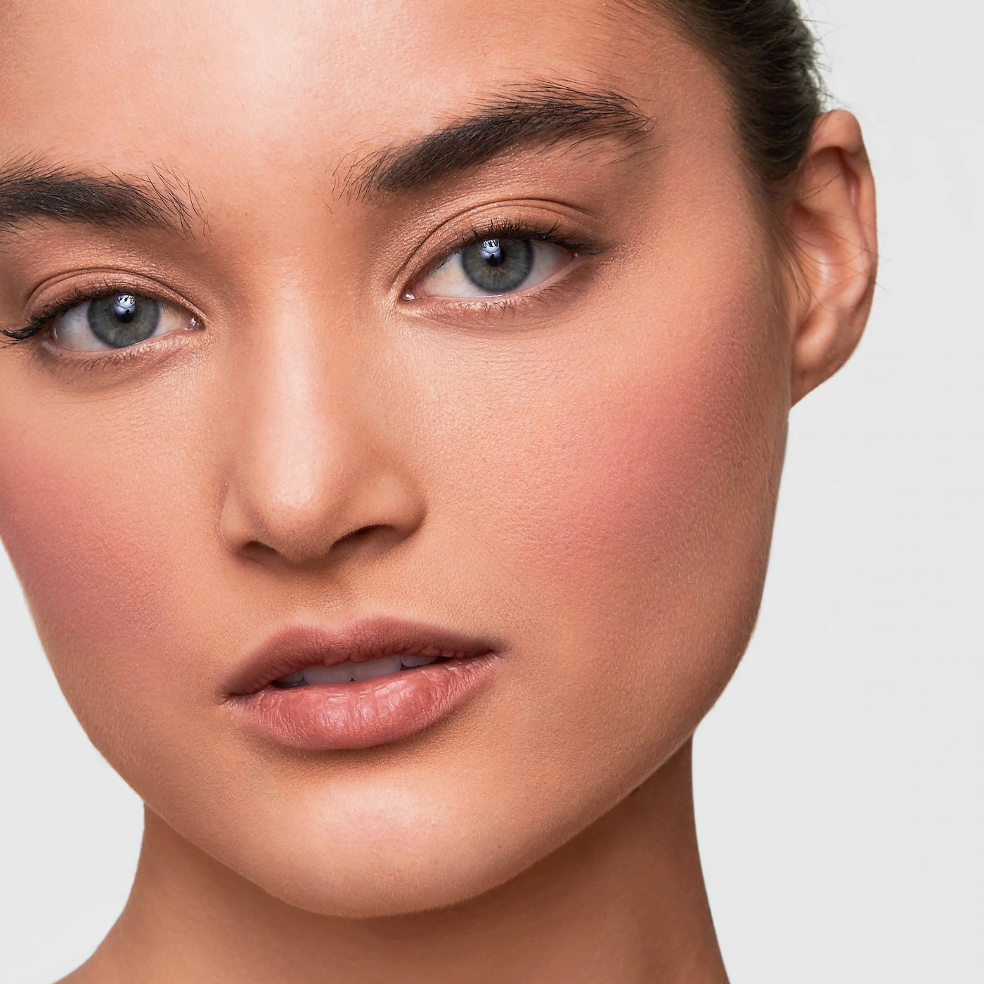 MAKEUP BY MARIO - Soft Pop Powder Blush **BAJO-PEDIDO**