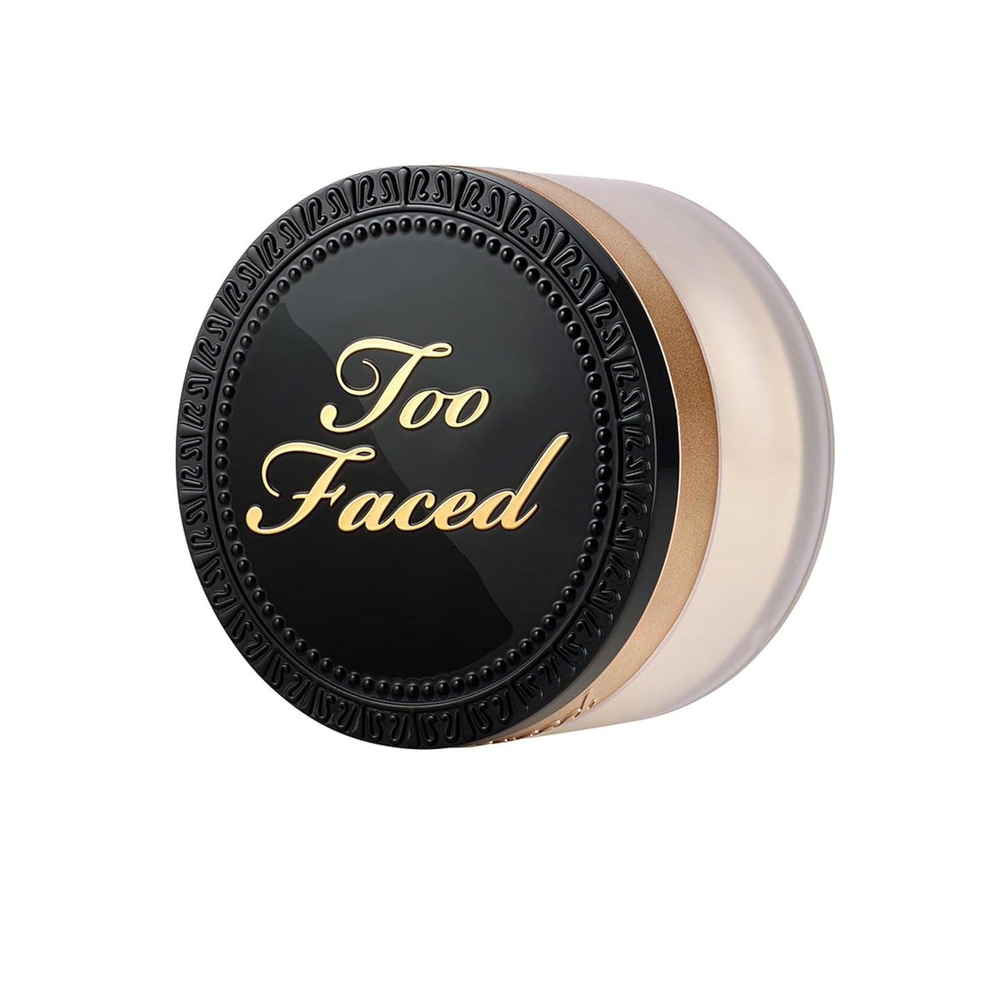 Too Faced - Born This Way Ethereal Setting Powder