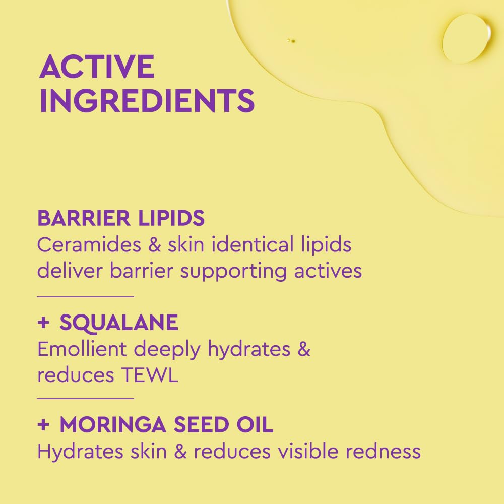 Byoma - Milky Oil Cleanser