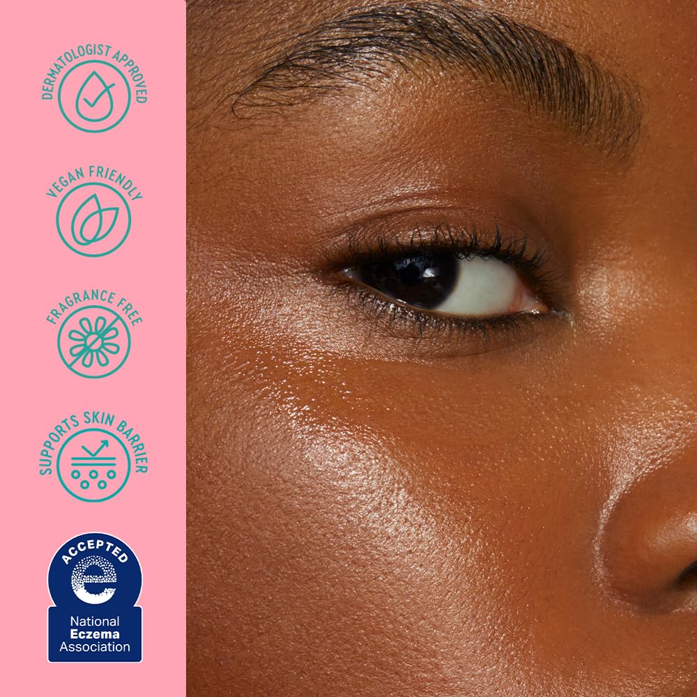 Byoma - De-Puff and Brightening Eye Gel