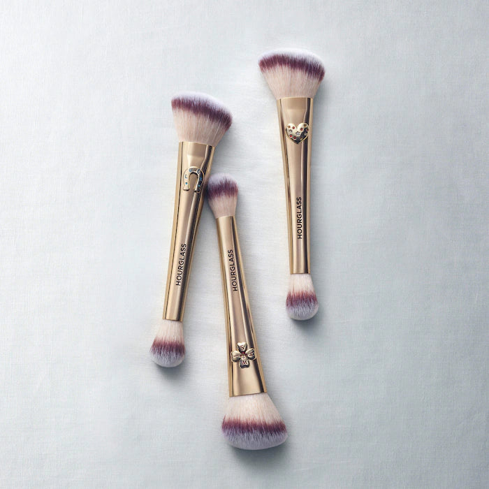 Hourglass - Ambient Lighting Edit Unlocked Brush **BAJO-PEDIDO**