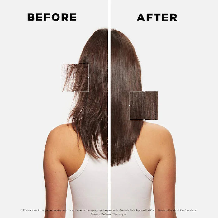 Kérastase - Genesis Strengthening Serum for Hair and Scalp **BAJO-PEDIDO**