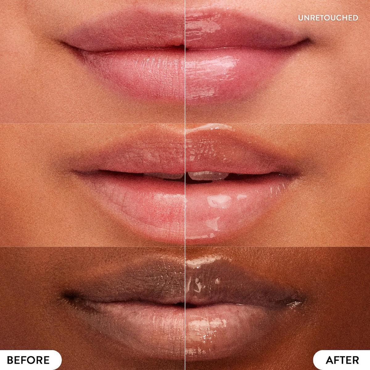 LANEIGE Lip Sleeping Mask EX