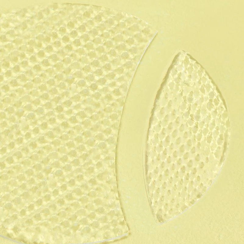 COSRX - Advanced Snail Hydrogel Eye Patch