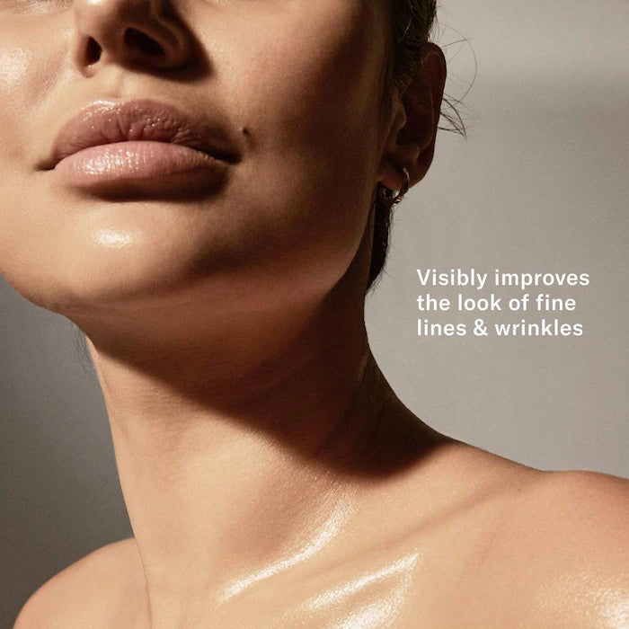 Josie Maran - Mini The original 100% pure organic argan oil