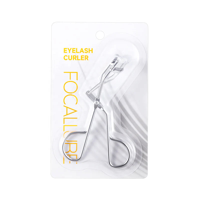 FOCALLURE - Rizador de Pestañas Eyelash Curler