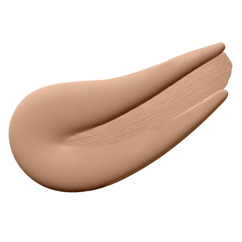 Wet n Wild Bare Focus Tinted Hydrator **BAJO-PEDIDO**