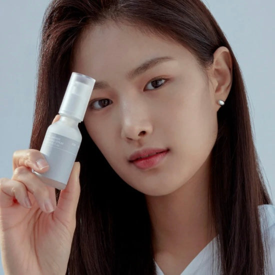 Celimax - Dual Barrier Boosting Serum