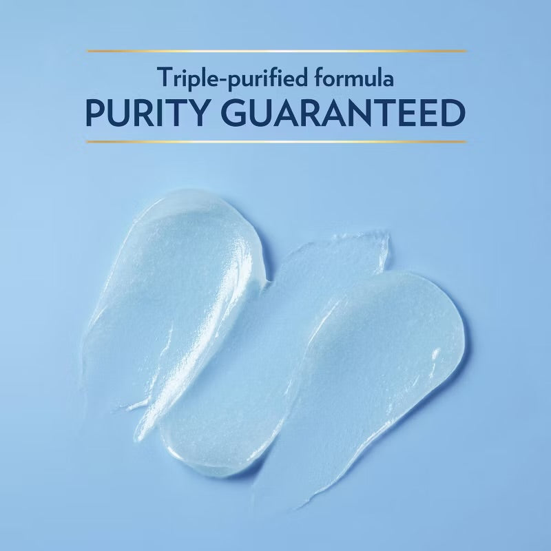 Vaseline - Original Healing Petroleum Jelly Unscented