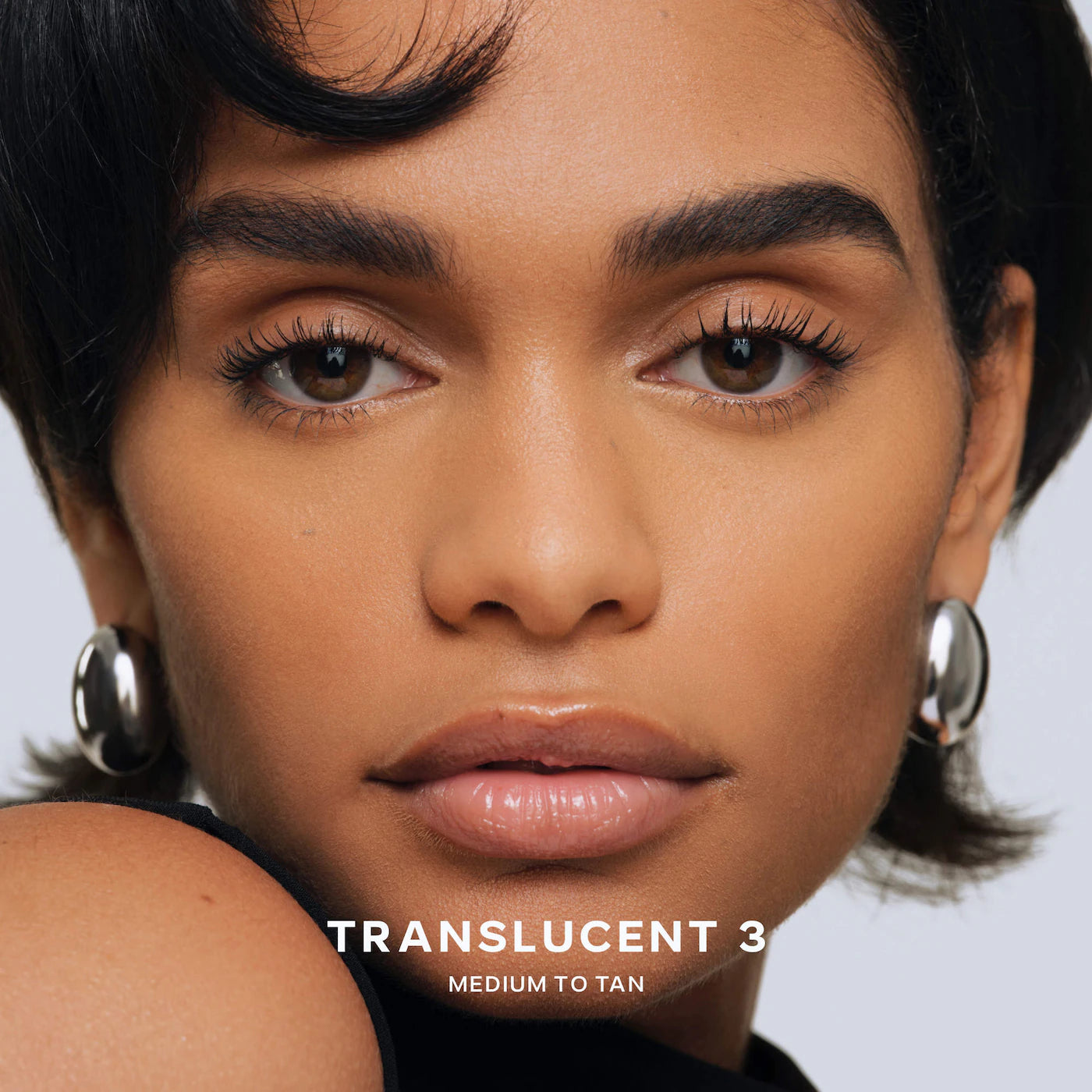 Saie - Slip Tint Undetectable Baked Setting Powder **BAJO-PEDIDO**